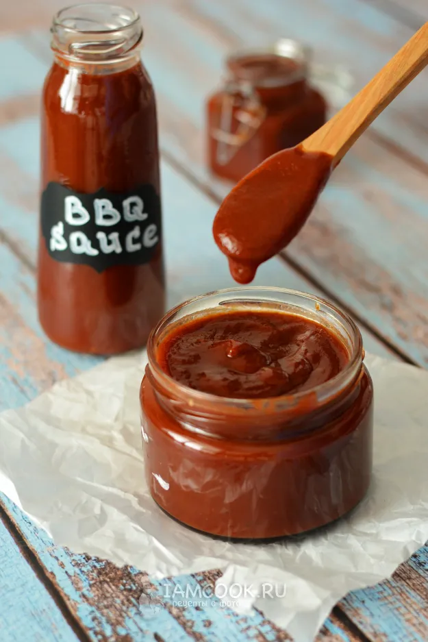 Шаг 14: иллюстрация