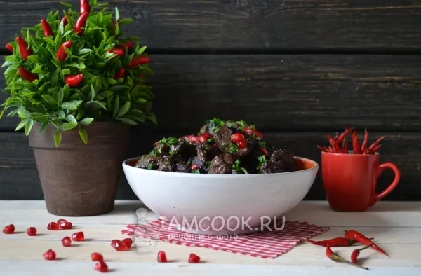 Шаг 12: иллюстрация