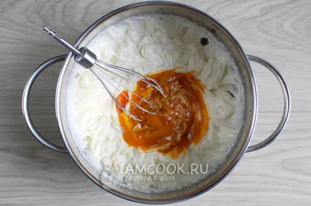 Шаг 17: иллюстрация