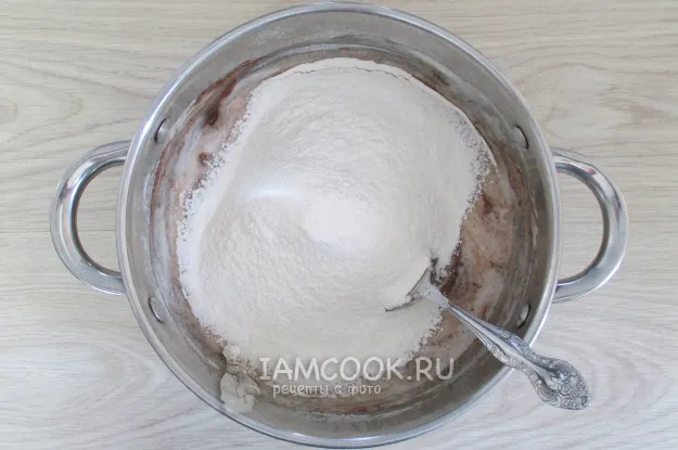 Шаг 12: иллюстрация