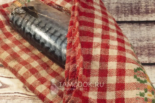 Шаг 3: иллюстрация