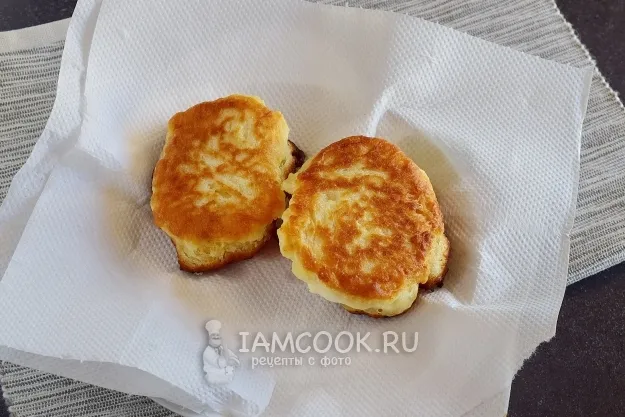 Шаг 9: иллюстрация