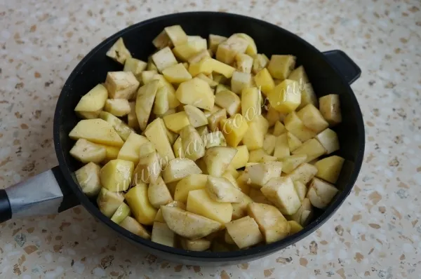 Шаг 6: иллюстрация