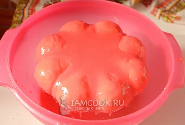 Шаг 25: иллюстрация