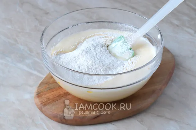 Шаг 6: иллюстрация