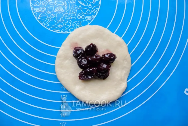 Шаг 9: иллюстрация