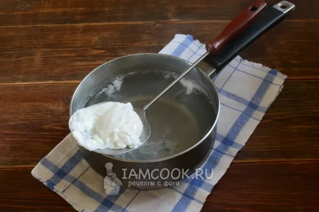 Шаг 12: иллюстрация