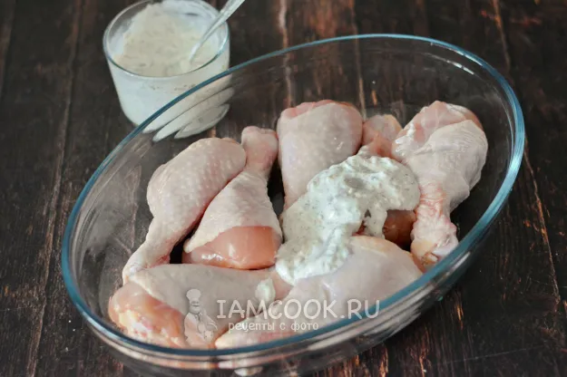 Шаг 3: иллюстрация