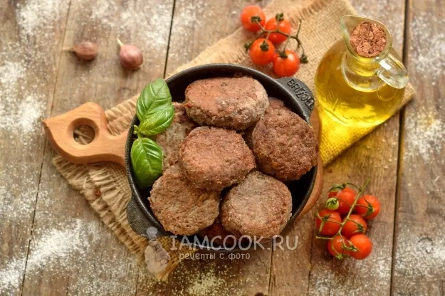 Шаг 11: иллюстрация