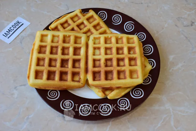 Шаг 9: иллюстрация