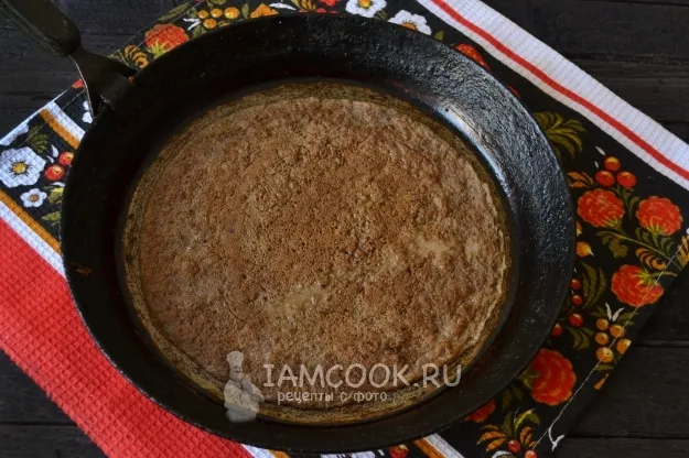 Шаг 11: иллюстрация