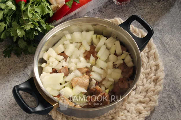 Шаг 5: иллюстрация