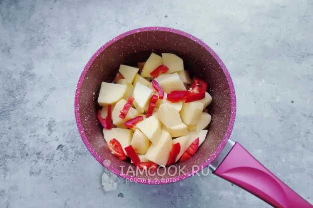 Шаг 6: иллюстрация