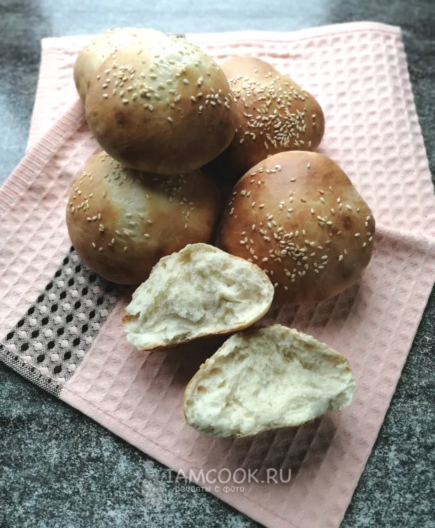 Шаг 8: иллюстрация