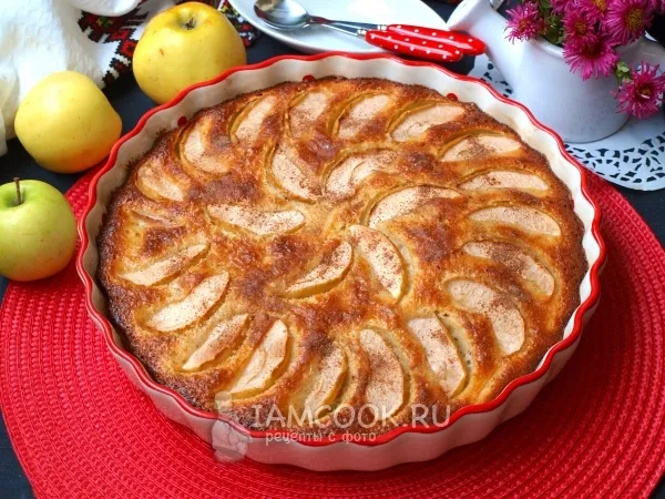 Шаг 10: иллюстрация