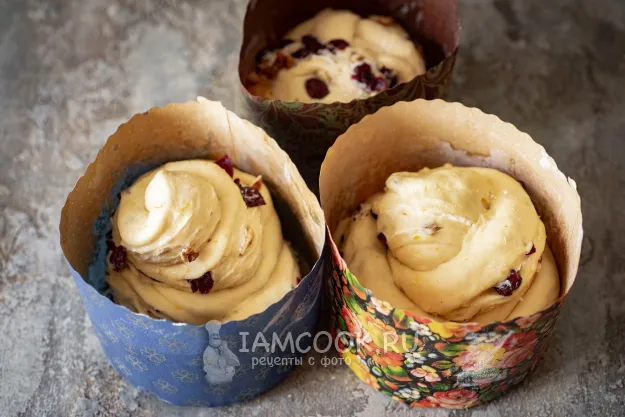 Шаг 18: иллюстрация