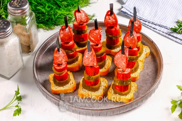 Шаг 5: иллюстрация