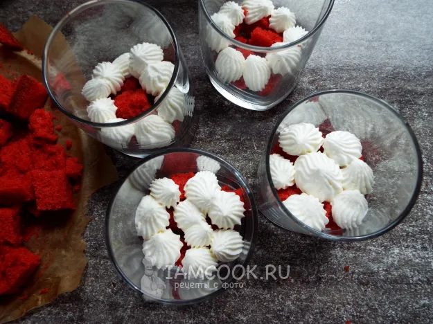 Шаг 10: иллюстрация