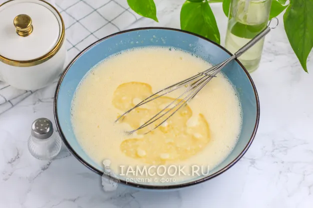 Шаг 4: иллюстрация