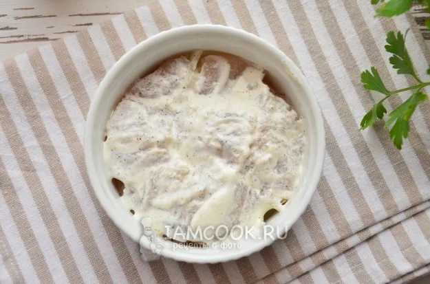 Шаг 5: иллюстрация