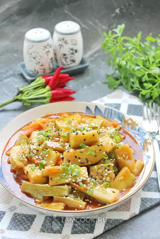 Шаг 11: иллюстрация