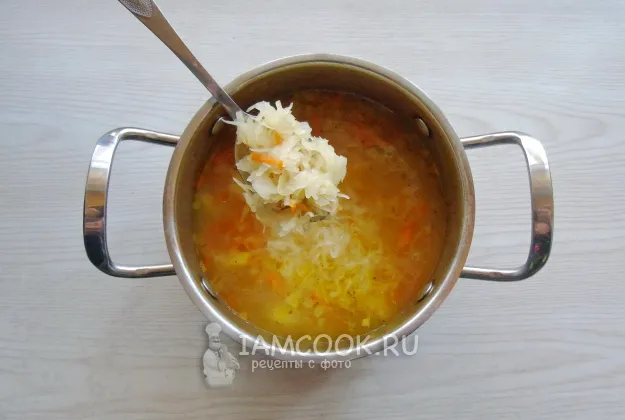 Шаг 9: иллюстрация