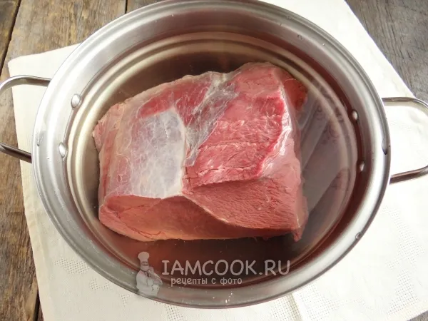 Шаг 13: иллюстрация