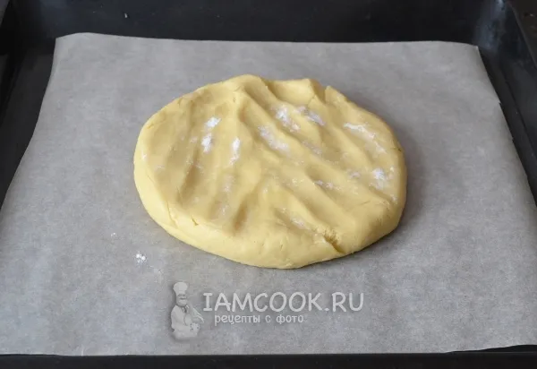 Шаг 11: иллюстрация