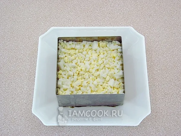 Шаг 9: иллюстрация