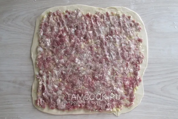 Шаг 8: иллюстрация