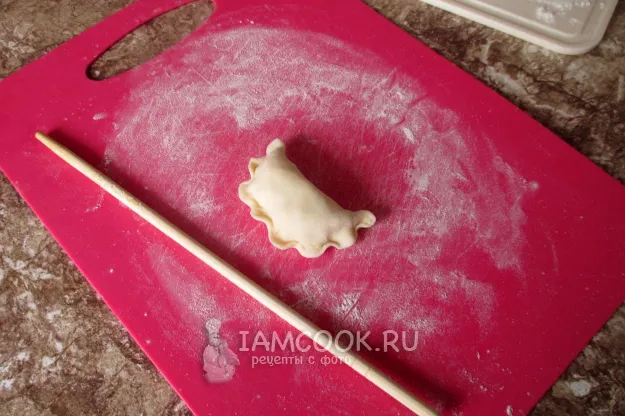 Шаг 10: иллюстрация