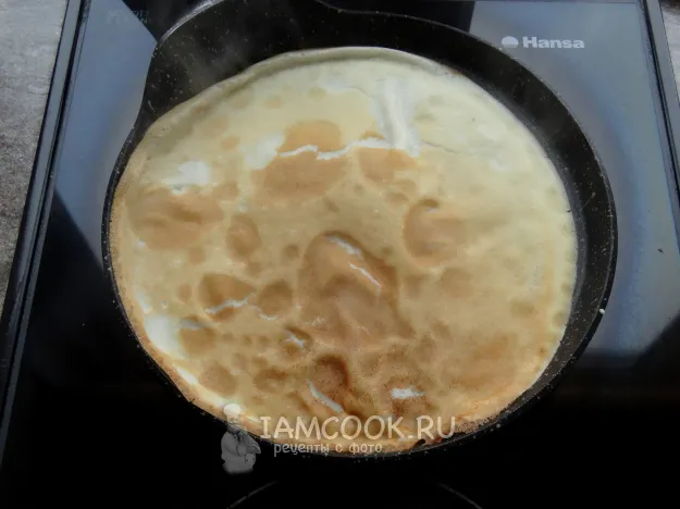 Шаг 9: иллюстрация