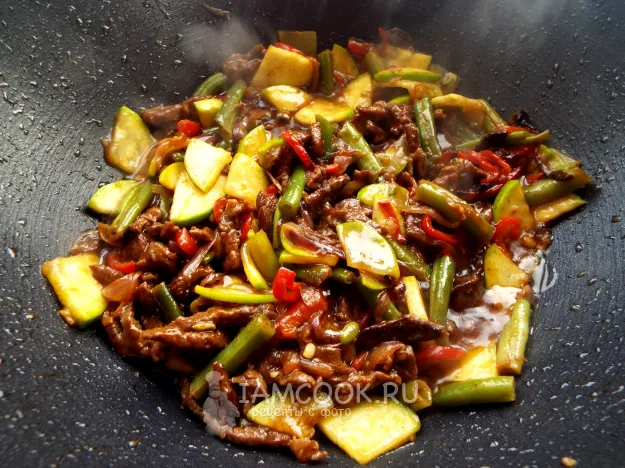 Шаг 17: иллюстрация