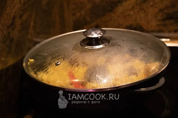 Шаг 12: иллюстрация