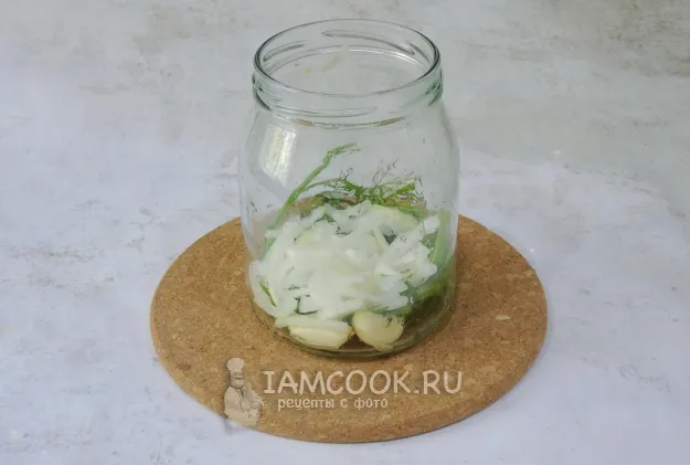 Шаг 3: иллюстрация