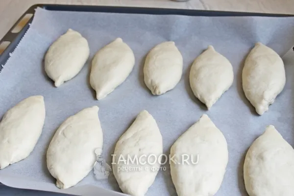 Шаг 13: иллюстрация