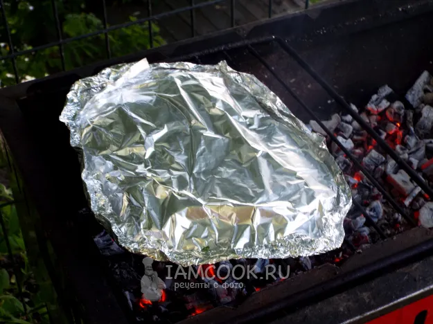 Шаг 6: иллюстрация