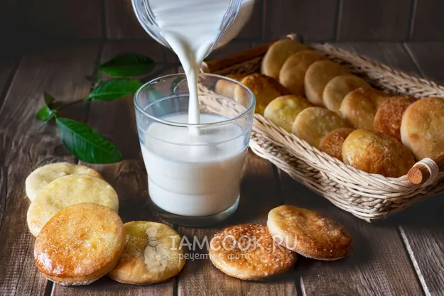 Шаг 10: иллюстрация