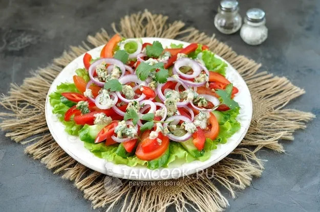 Шаг 10: иллюстрация