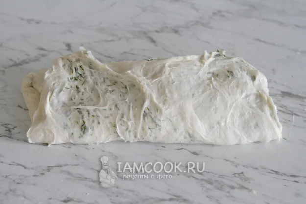 Шаг 15: иллюстрация