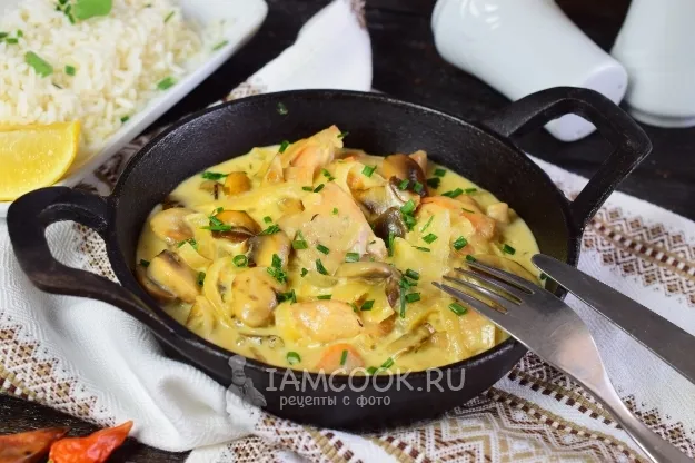 Шаг 12: иллюстрация