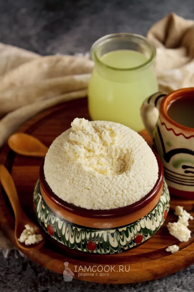 Шаг 9: иллюстрация