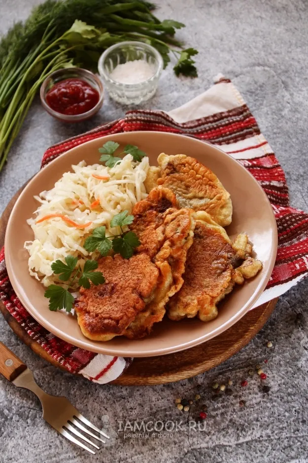 Шаг 7: иллюстрация