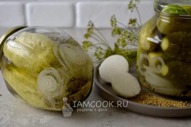 Шаг 10: иллюстрация