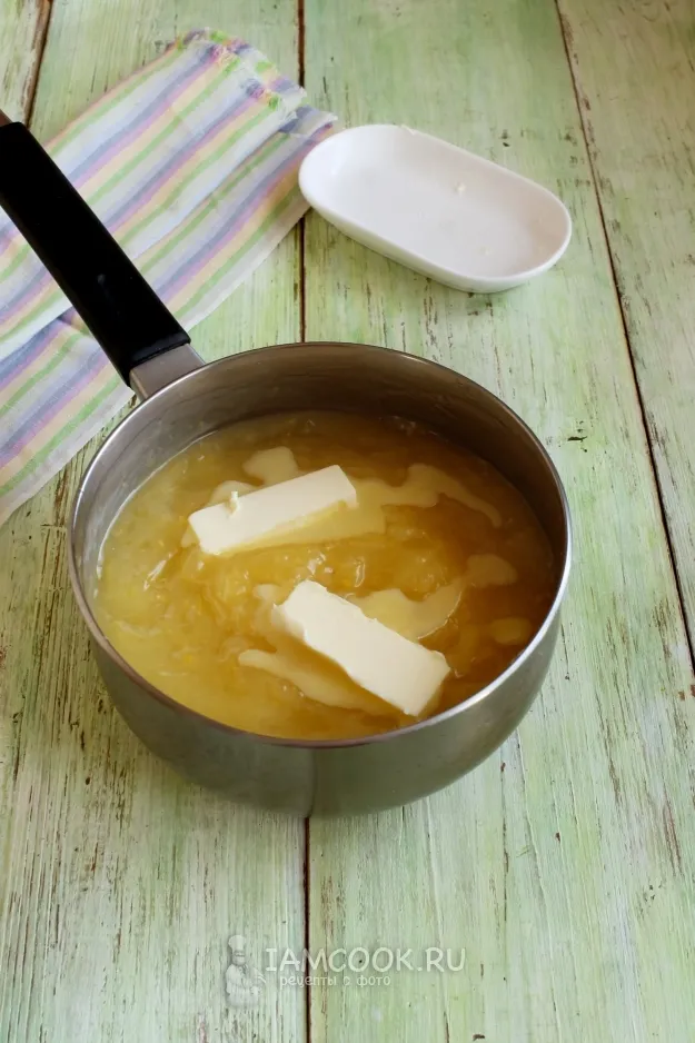 Шаг 10: иллюстрация