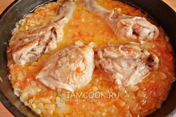 Шаг 8: иллюстрация