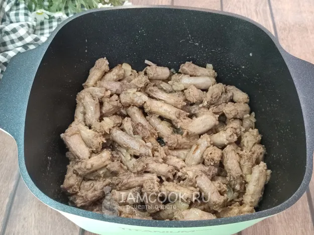 Шаг 6: иллюстрация