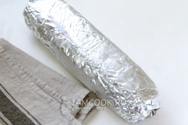 Шаг 11: иллюстрация