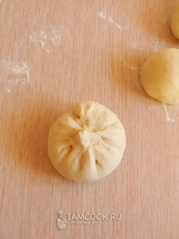 Шаг 7: иллюстрация