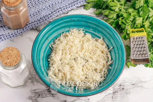 Шаг 2: иллюстрация